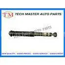 Mercedes Benz C Class W202 Rear Shock Absorber 2023260900 Auto Shock Absorbers thumbnail-1