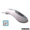 Sell Infrared Ear Thermometer ET-100B thumbnail-1