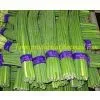 Garlic Stems, Fresh Garlic Stems, Chinese Garlic Stems Supplier thumbnail-1