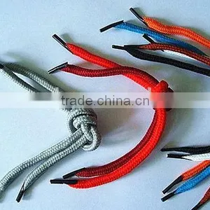 Design Unique Handle Cord With Crimp thumbnail-1