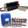 Consumable Products for Printer thumbnail-1