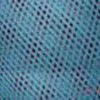 Sell 2 x 2 FDY Mesh thumbnail-1