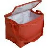 Cooler Bags thumbnail-1