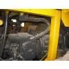 Roadroller thumbnail-2
