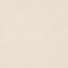 Sell Porcelain Tile(BA049C), Soluble Salt , Size 600x600 800x800mm, Nano Finished, Grade AAA Quality,reasonable Price thumbnail-1