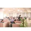 Smartview Technology Ltd. company overview - view 1 thumbnail