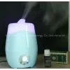 Ultrasonic Aroma Diffuser thumbnail-1