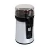 Coffee Grinder B-88 thumbnail-1