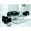Supply Sofa S2091 thumbnail-1