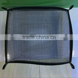 Hot Sales PTFE Non-stick Bbq Cooking Mesh thumbnail-1