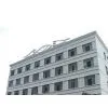 Donyang Dini Trade Co., Ltd. company overview - view 1 thumbnail