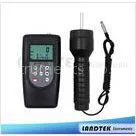 Cigarette Moisture Meter MC-7828CIG for Sale thumbnail-1