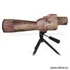 Sell 15-45 x 60 Camo Spotting Scope thumbnail-1