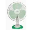 Electric Fan thumbnail-1