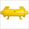 Heat Exchanger thumbnail-1