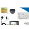Sell DIY Security Camera thumbnail-1