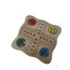 LUDO GAME thumbnail-1