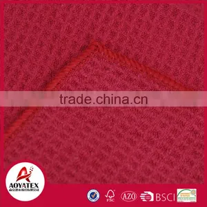 Professional Microfiber Cleaning Supplies,kitchen Hand Cleaning Cloth Custom,cloth for Cleaning thumbnail-5