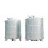 Indoor Vessel(Brew Equipment) thumbnail-1