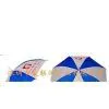 Advising Umbrella thumbnail-1