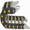 Flexible Towline thumbnail-1