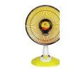 Fan Heater thumbnail-1