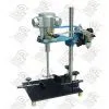 Desktop Pneumatic Stirrer thumbnail-1