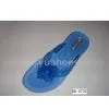 Sell EVA Slipper,Crystal Slipper,Chidren Slipper,PVC Slipper thumbnail-1