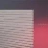 4mm Polycarbonate Hollow Sheet thumbnail-1