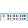 FRP Electric Ammeter Box thumbnail-1