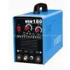 Inverter Pulse TIG/MMA Welding Machine thumbnail-1