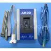 AK90 Key Programmer / AK90 EWS Keytools for BMW Vehicles thumbnail-1