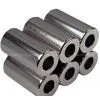 Cylindrical Magnet With Deep Hole Thin Wall and Anti-corrosion thumbnail-1