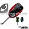 Car Mp3 Player & Car Mp3 & Mp3 & Car Mp3 Systems & Car Mp3 Player & Car Mp3 & Car Mp3 Systems & Car Mp3 fm Modulator thumbnail-1