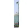 High Mast Lamp thumbnail-1