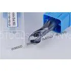 2 Flute / 4 Flute End Mill Ball Nose For End Mill Sharpening Service thumbnail-1
