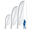 Beach Flag thumbnail-1