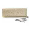 Fashion Handbag thumbnail-1