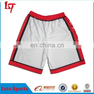 Fabulous Lacrosse Reversible Uniforms /lacrosse Jersey Lacrosse Mesh /sublimation Lacrosse Shorts/ Sublimated Lacrosse Jersey thumbnail-6