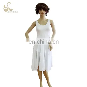 Fashion Adult Ballet Dress thumbnail-1
