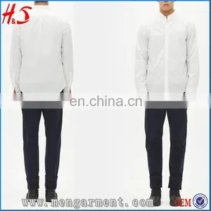12 Years Experience Manufaturer New Pant Coat Design Photo Of Men Pants thumbnail-1