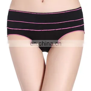 New Arrival Cotton Japanese Mature Women Sexy Lingerie thumbnail-2