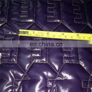 Qulit Fabric for Garments thumbnail-1