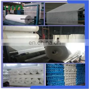 Hot Sale Water Soluble Pva Film for Detergent Packing thumbnail-6