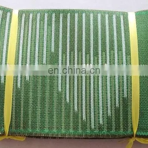 African Aso-ok Headtie(JWA-120) Wholesale Net Headtie thumbnail-4