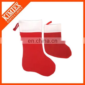 Christmas Gift Stocking Made in China thumbnail-6