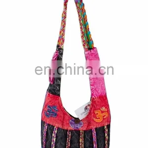 Chiffon Shawl thumbnail-2