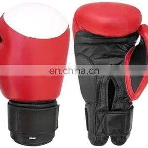 Boxing Gloves thumbnail-1