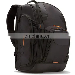 Strong Special Camera Bags thumbnail-1