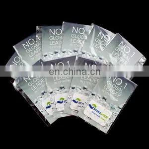 Microfiber Cell Phone Screen Cleaner thumbnail-2